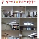목감동도서관 이미지