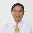 한국스피치교육센타 이미지