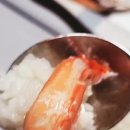 참맛대게직판장