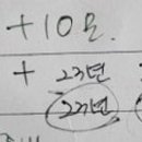 증산증학교 네이버블로그