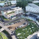 위미농협 하나로마트 이미지