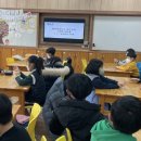 용두초등학교 이미지