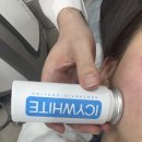 인천세란성형외과의원 이미지