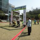 남천초등학교장 이미지