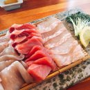 여기대박이네 이미지