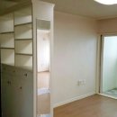 삼무세탁소 이미지