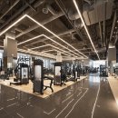 리핏(RE-FIT)
