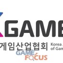 금일한국의원 이미지