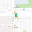 군산미장점 멘토즈스터디카페 이미지