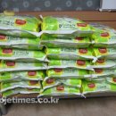 고현동경로당 이미지