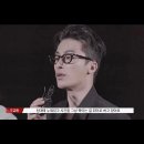 헬스 스쿨 이미지