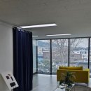 나리샵(NARI#) 이미지