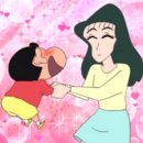 노드랩