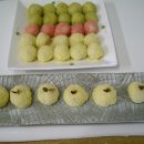 반도 떡방앗간 이미지