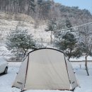 봉양주유소 | 제천 명암오토캠핑장 2박 3일 후기