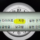 에이프릴모텔 이미지