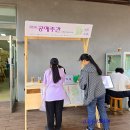 클레이아크김해미술관 & 2026 공예주간 — 흙과 건축이 빚어낸 세계 최초의 건축도자 전문 미술관