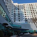 금호 | 화순 금호리조트 숙박 후기｜아쿠아나·온천·조식·취사까지 가능한 가족여행 숙소 추천