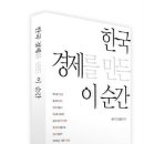한국비즈온 네이버블로그