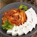 구암손두부 이미지