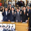 신당 이미지