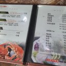 일본인근대가옥 이미지