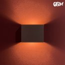 GOTCHA! 갓챠! 이미지