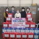간석1동-30 이미지