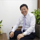 아트프라자 이미지