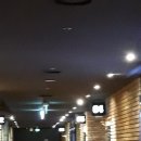 CGV범계4관 이미지