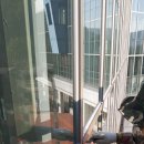 달성문화센터 이미지