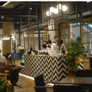 마음미용실 이미지