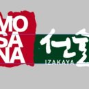 선술MOSANA