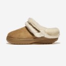 세피아 | 크록스 클래식 언퍼게터블 스웨이드 클로그 세피아 후기