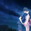 부흥여관 이미지