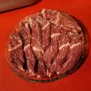 댓거리닷컴 | 마산 가포 고기집 한우 소고기 갈비살맛집 마린애시앙 갈비살 제일 싼 집 - 바름