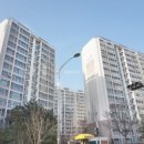 병점중앙로 이미지