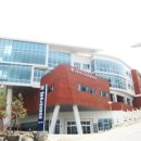 구립양천어르신요양센터 이미지