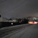 루루호텔 이미지