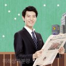 학원당구장 네이버블로그