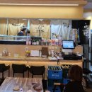 스시엔''n 이미지