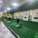 유성민골프아카데미 이미지