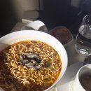 에어라인 | [w]인천-뉴욕 아시아나 비즈니스석 기내식 &amp; 아시아나 라운지 터키쉬 에어라인 라운지 후기