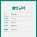 춘천구제