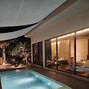 손글씨작가(야간) | 경주 스테이 촌 – &#39;작은 집&#39; 주인장 소개 글 :)