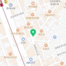 세븐일레븐 역삼8호점 이미지