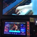 추억속의노래연습장 이미지