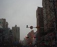 도봉-도봉-서울도봉-2252 이미지