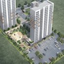 대불주거6로 이미지