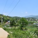 혜순옹주묘 이미지